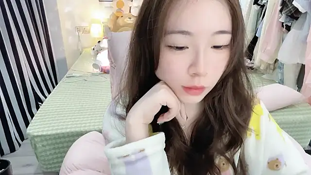 Gardenia-222 online show from December 21, 11:05 pm