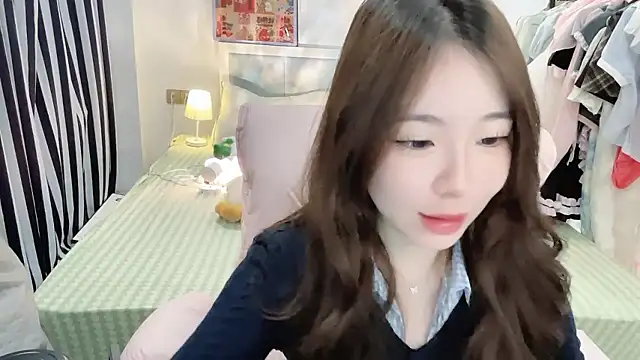 Gardenia-222 online show from January 9, 12:45 pm