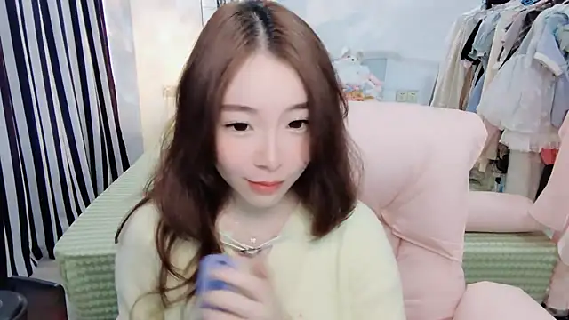 Gardenia-222 online show from November 4, 7:56 am