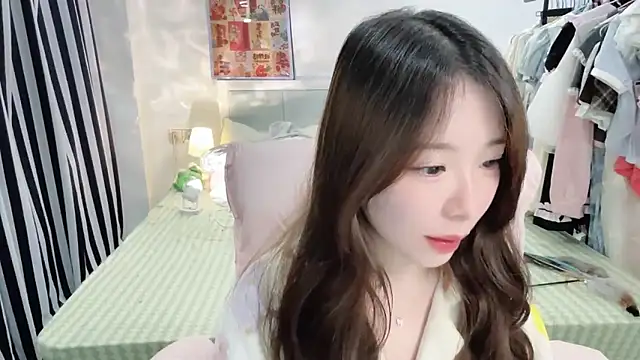 Gardenia-222 online show from March 22, 1:34 pm