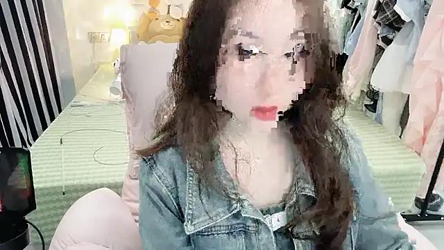 Gardenia-222 online show from December 14, 1:49 pm