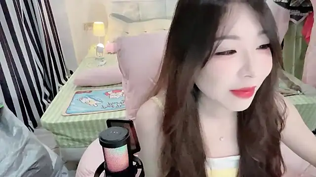 Gardenia-222 online show from July 26, 10:44 am
