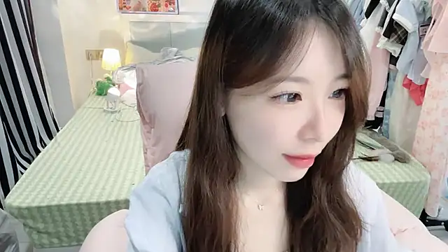 Gardenia-222 online show from April 15, 3:05 pm