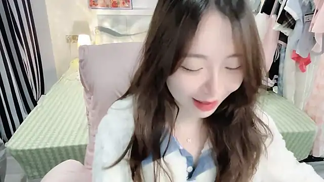 Gardenia-222 online show from February 24, 3:02 pm