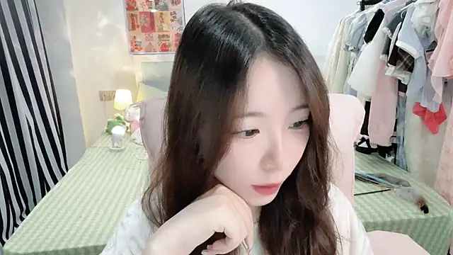 Gardenia-222 online show from March 23, 1:44 pm