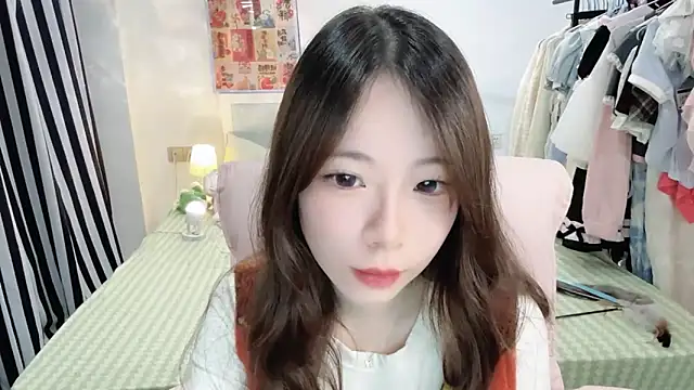 Gardenia-222 online show from March 26, 12:36 pm