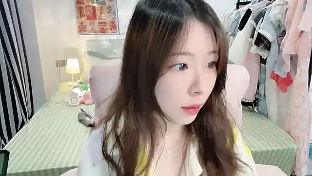 Gardenia-222 online show from March 16, 4:43 pm