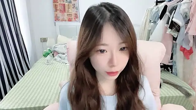Gardenia-222 online show from April 1, 5:42 am