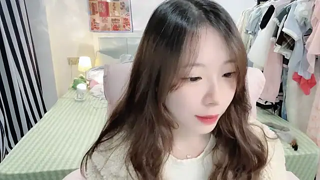 Gardenia-222 online show from March 25, 1:32 pm
