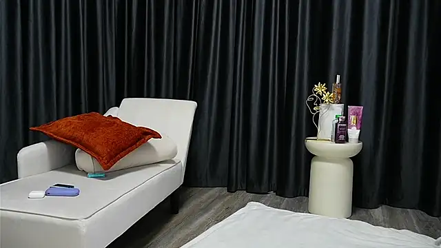 xJuliaax online show from November 21, 8:52 pm