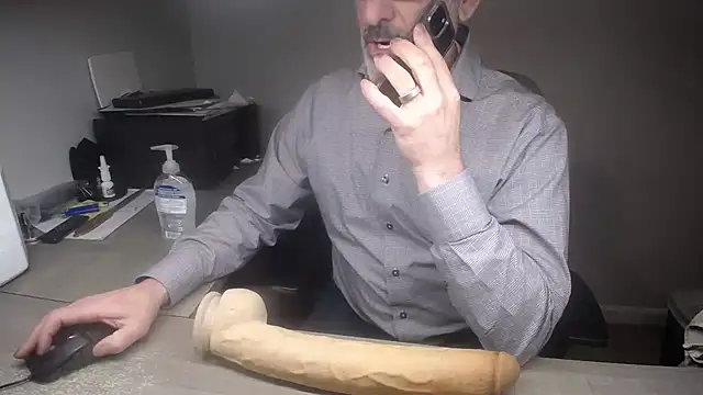 sackstor online show from February 28, 9:44 pm