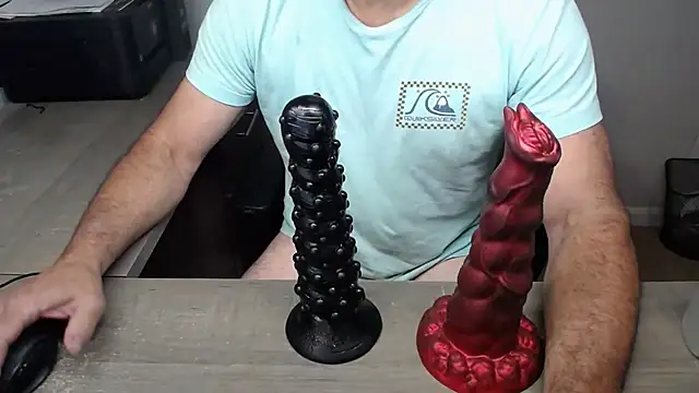 sackstor online show from July 12, 1:34 pm