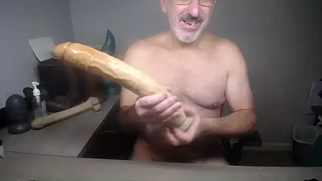 sackstor online show from January 4, 7:02 pm