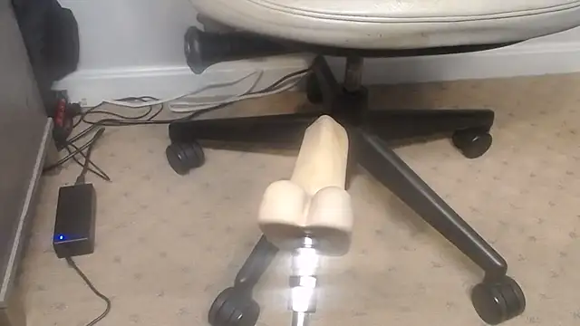 sackstor online show from January 19, 3:53 pm