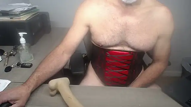 sackstor online show from September 22, 3:40 pm