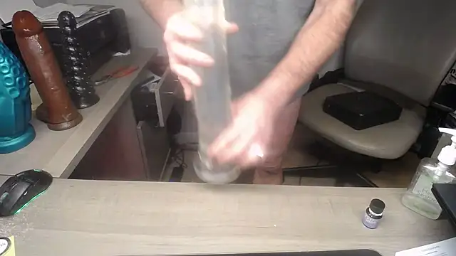 sackstor online show from January 19, 4:54 am