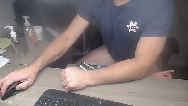 sackstor online show from November 17, 9:08 pm