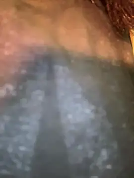 Laila 11111 online show from January 10, 9:48 am