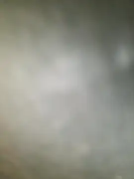 Snapshot of Laila_11111 chatting on November 18, 9:45 am Laila 11111 online show from November 18, 9:45 am