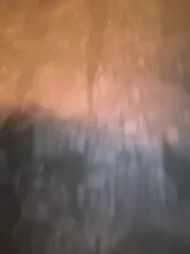 Snapshot of Laila_11111 chatting on November 20, 8:20 pm Laila 11111 online show from November 20, 8:20 pm