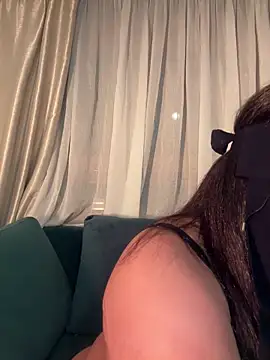 Laila 11111 online show from February 9, 7:23 pm