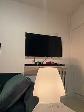 Laila 11111 online show from March 31, 9:22 am