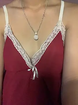Snapshot of Lin98-pusy chatting on October 3, 8:38 am Lin98-pusy online show from October 3, 8:38 am