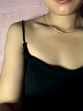 Snapshot of Lin98-pusy chatting on September 29, 6:35 pm Lin98-pusy online show from September 29, 6:35 pm