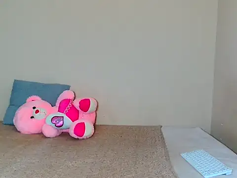 SlimSexxy21 online show from October 7, 7:37 pm