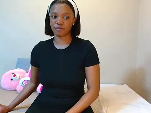 SlimSexxy21 online show from October 13, 5:14 pm