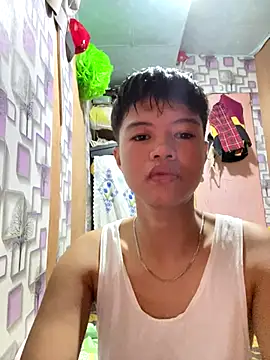 Obre17 online show from September 27, 1:23 am