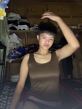 Obre17 online show from October 3, 3:09 am