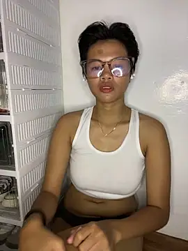 Obre17 online show from March 20, 11:11 am