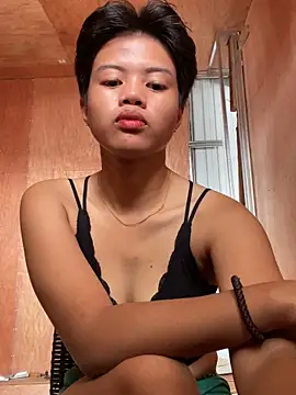 Obre17 online show from February 13, 2:44 am