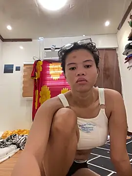 Obre17 online show from April 18, 1:19 am