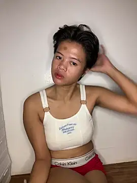 Obre17 online show from April 9, 11:38 am