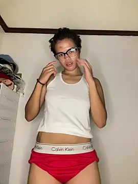 Obre17 online show from April 14, 12:43 pm