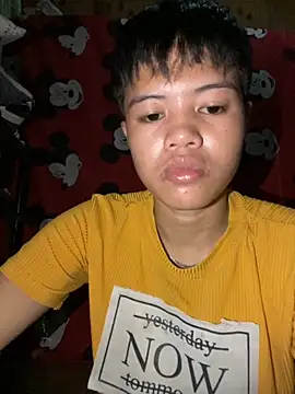 Obre17 online show from September 29, 2:07 am