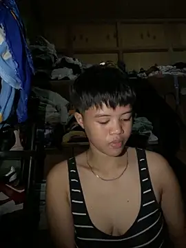 Obre17 online show from September 28, 2:02 pm