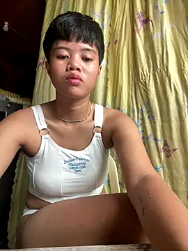 Obre17 online show from October 11, 5:30 am