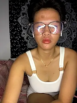 Obre17 online show from March 3, 5:03 am