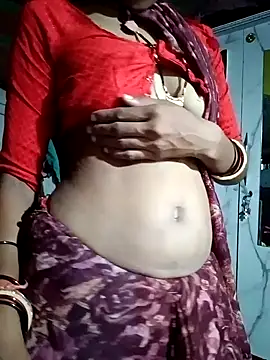 Lona2525 online show from September 30, 7:58 am