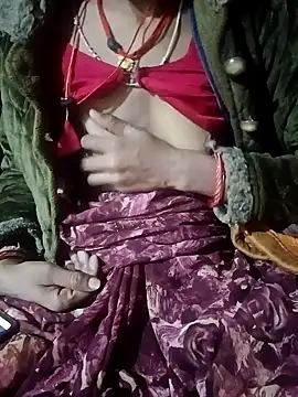 Lona2525 online show from November 24, 6:52 pm