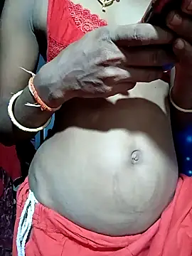 Lona2525 online show from October 15, 6:27 pm