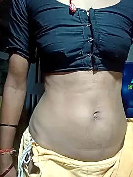 Lona2525 online show from October 22, 8:30 pm