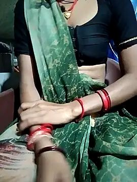 Lona2525 online show from November 5, 6:55 pm