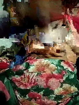 Lona2525 online show from March 28, 4:08 pm