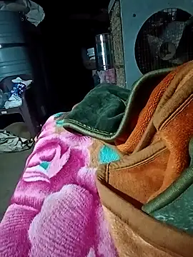 Lona2525 online show from February 10, 8:41 pm