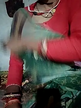 Lona2525 online show from October 17, 8:32 pm