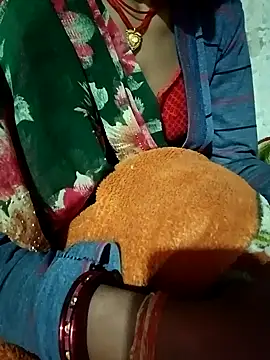 Lona2525 online show from February 1, 5:44 pm